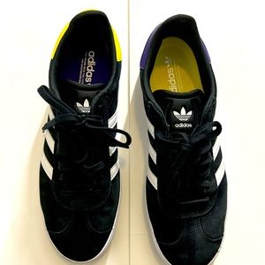 Adidas Men’s Shoe Sneaker